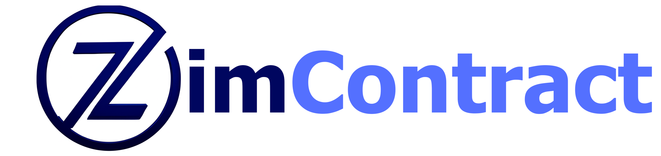 ZimContract PAYG Staging